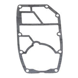 Pro Marine Powerhead Base Gasket 485