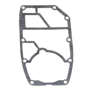 Pro Marine Powerhead Base Gasket 485