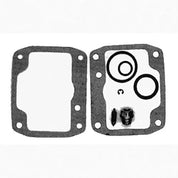 SPI SM-07077 Mikuni Carburetor Kit Complete