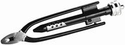 WSM 9'' Twist Pliers 990-125