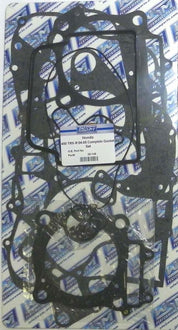 WSM Complete Gasket Kit For Honda 450 TRX-R 04-05 25-146
