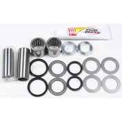 Pivot Works - PWSAK-H23-001 - Swingarm Bearing Kit