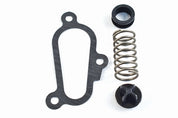WSM Poppet Valve Kit for Yamaha 4-Stroke 115Hp 1.8L 785-210