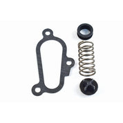 WSM Poppet Valve Kit for Yamaha 4-Stroke 115Hp 1.8L 785-210