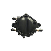 WSM High Flow Fuel Pump For Yamaha 450 / 660 04-09 78-187
