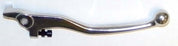 WSM Brake Lever For Kawasaki / Suzuki 400 KLX / DRZ 00-22 30-383