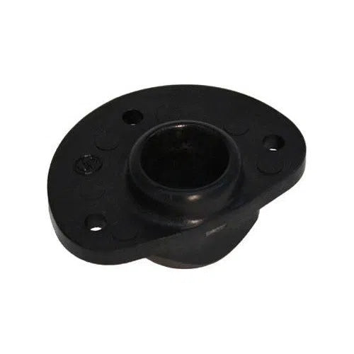 SPI SM-08223 Swaybar Bushing Polaris ea