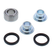 All Balls Lower Rear Shock Bearing Assemblies 29-5077