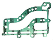 WSM Exhaust Gasket For Yamaha 9.9 / 15 Hp 84-95 523-29