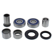 Rear Wheel Bearing Kit 25-1762