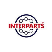 All Balls Stealth Drive Front Prop Shaft For 2002-2008 Yamaha YFM660 Grizzly