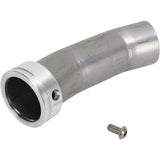 Honda CRF450R 2009-2012 RS-4 Low-Volume Insert INS-14-K by Yoshimura
