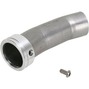 Honda CRF450R 2009-2012 RS-4 Low-Volume Insert INS-14-K by Yoshimura