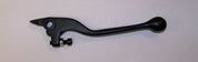 WSM Brake Lever For Honda 250 / 350 / 600 XR 85-00 30-420