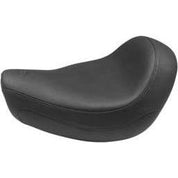 Mustang Tripper Solo Seat Original Black 84000