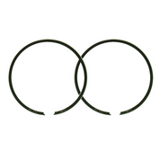 SPI Piston Rings For ARCTIC CAT M 6000 SNO PRO 2014-2016 73.8MM Standard Bore