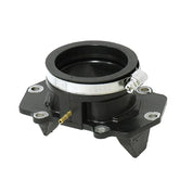 SPI SM-07193 Spi Carburetor Flange