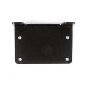 HMF Fairlead Relocate Bracket