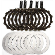 EBC Clutch Kit - DRC123