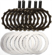 EBC Clutch Kit - DRC123