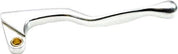 Motion Pro Polished Aluminum Brake Lever 14-0219
