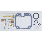 WSM Carburetor Kit For Yamaha 250 Timberwolf 92-00 016-306