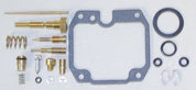 WSM Carburetor Kit For Yamaha 250 Timberwolf 92-00 016-306