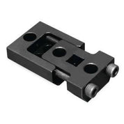 Motion Pro Adjustable Torque Wrench Adapter 08-0380