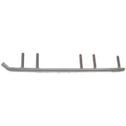 Woodys Round Bar Runners 4" - ESL3-3200
