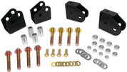 DragonFire Racing 2" Lift Kit for Kawasaki Teryx - 16-4800