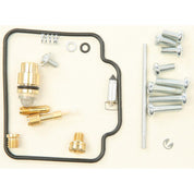 All Balls Carburetor Rebuild Kit 26-1080
