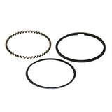 Pro Marine Standard, Air Compresso Rings 490