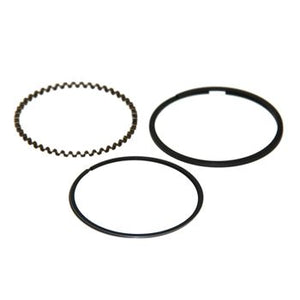 Pro Marine Standard, Air Compresso Rings 490