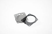 WSM Carburetor Rebuild Kit for Yamaha 006-350