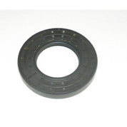 WSM Crankshaft Oil Seal for Sea-Doo 800 95-05 009-781T
