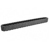 All Balls Transaxle Rear Drive Chain 25-8003