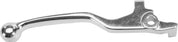 Motion Pro Polished Aluminum Brake Lever 14-0408