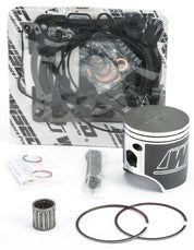 Wiseco Top End Kit Rc Gp Armorglide 58.00/Std Husq/Ktm PK1926