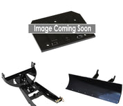 Denali UTV Snow Plow Kit For Intimidator GC1K 2018-2022