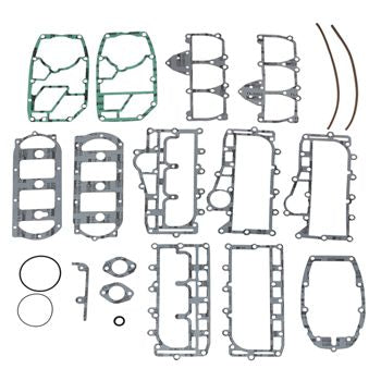 Pro Marine Powerhead Gasket Kit 492