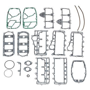 Pro Marine Powerhead Gasket Kit 492