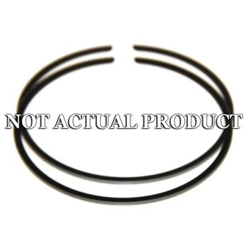 Pro Marine Piston .020 Ring Kit 4920