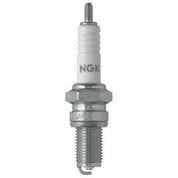 4 NGK Standard Spark Plugs Suzuki GS1100 16 VALVE 1983-1980 Engine 1100cc