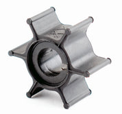 WSM Water Pump Impeller for Mariner / Yamaha 6 / 8 Hp 700-405