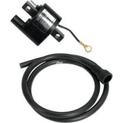 Ignition Coil for Polaris Trail Boss 250 4x4 1989-1999 Lionparts