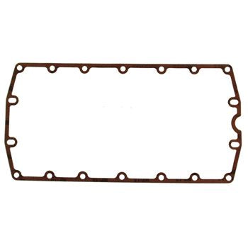 Pro Marine Throttle Body to Reed Gasket 4933