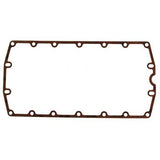 Pro Marine Throttle Body to Reed Gasket 4933