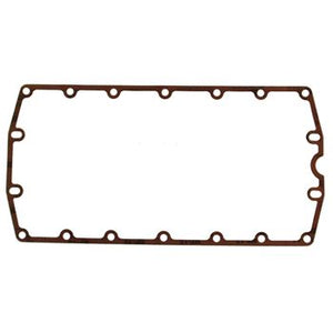 Pro Marine Throttle Body to Reed Gasket 4933