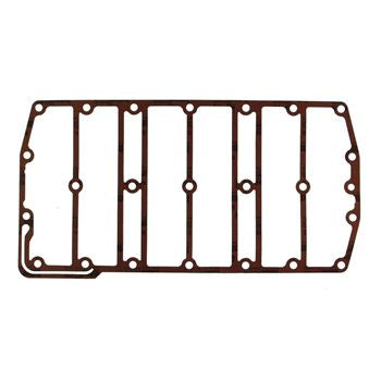 Pro Marine Reed Plate Gasket 4934