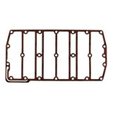 Pro Marine Reed Plate Gasket 4934